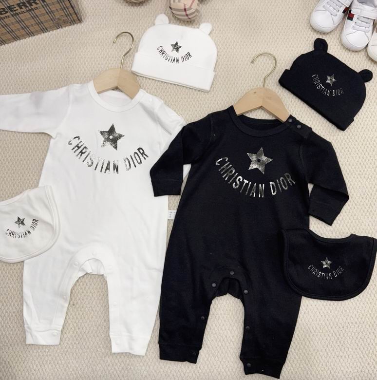 Dior sz59 66 73 80 85 90 12